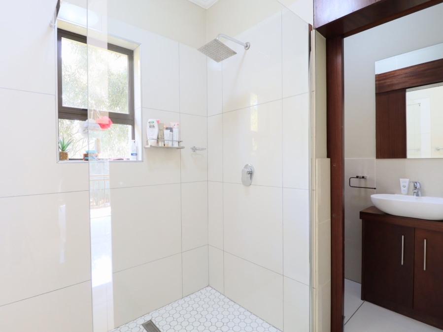 4 Bedroom Property for Sale in Oubos Estate Free State